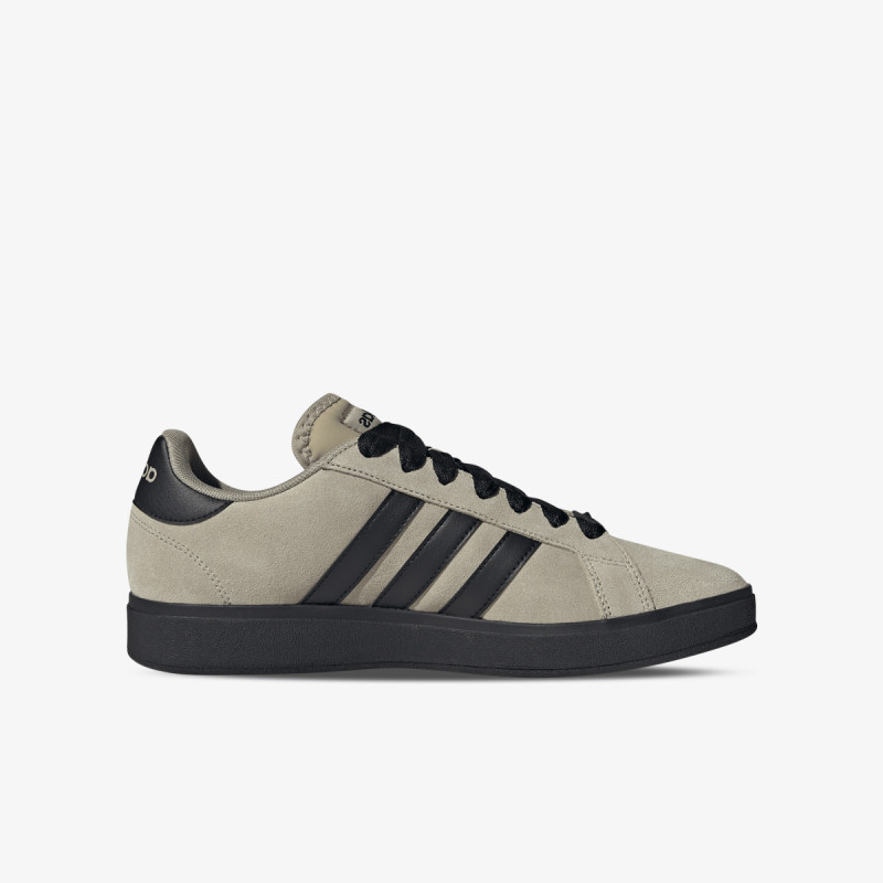 adidas Pantofi Sport GRAND COURT BASE 00s 