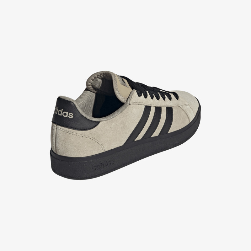 adidas Pantofi Sport GRAND COURT BASE 00s 