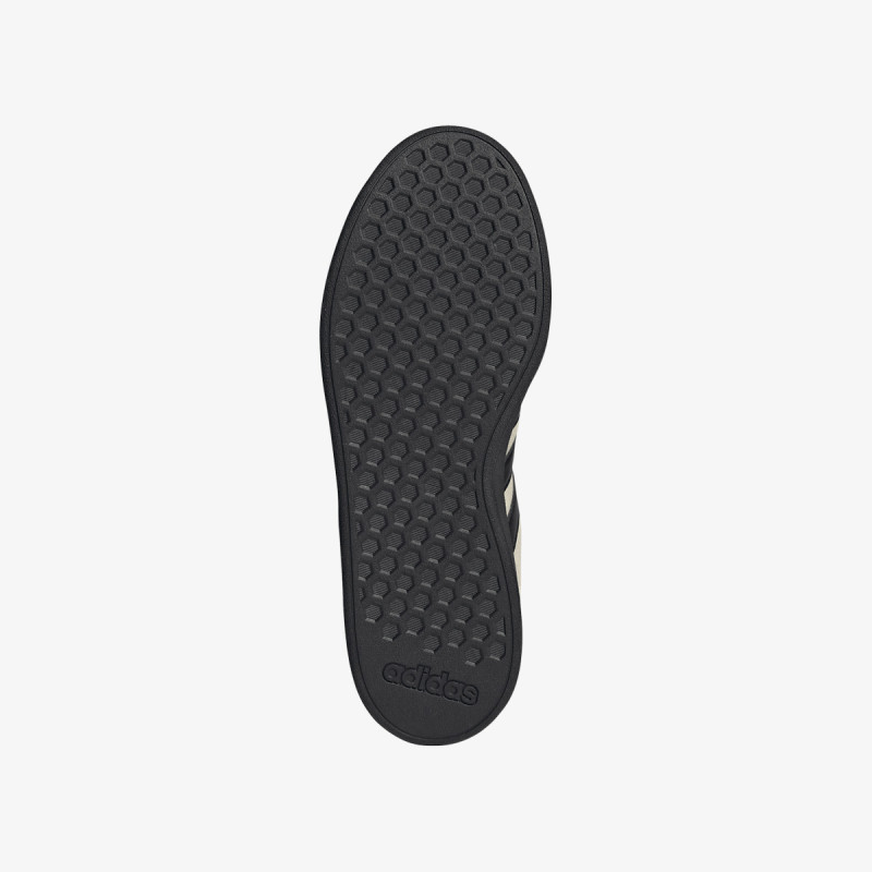 adidas Pantofi Sport GRAND COURT BASE 00s 