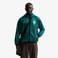 Nike Jacheta CBF National Anthem 
