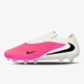 Nike Ghete de fotbal Phantom 6 Low Elite FG 