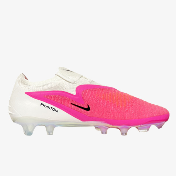 Nike Ghete de fotbal Phantom 6 Low Elite FG 