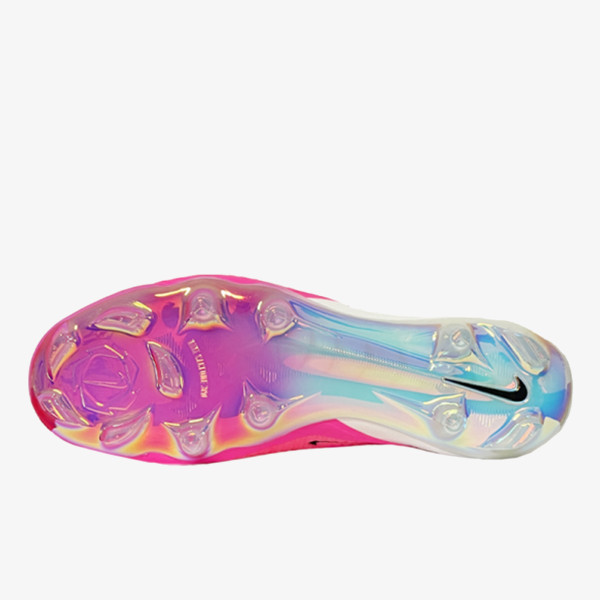 Nike Ghete de fotbal Phantom 6 Low Elite FG 