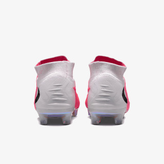 Nike Ghete de fotbal Phantom 6 High Elite FG 