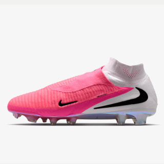 Nike Ghete de fotbal Phantom 6 High Elite FG 