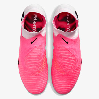 Nike Ghete de fotbal Phantom 6 High Elite FG 