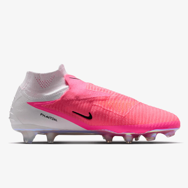 Nike Ghete de fotbal Phantom 6 High Elite FG 