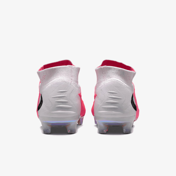 Nike Ghete de fotbal Phantom 6 High Elite FG 
