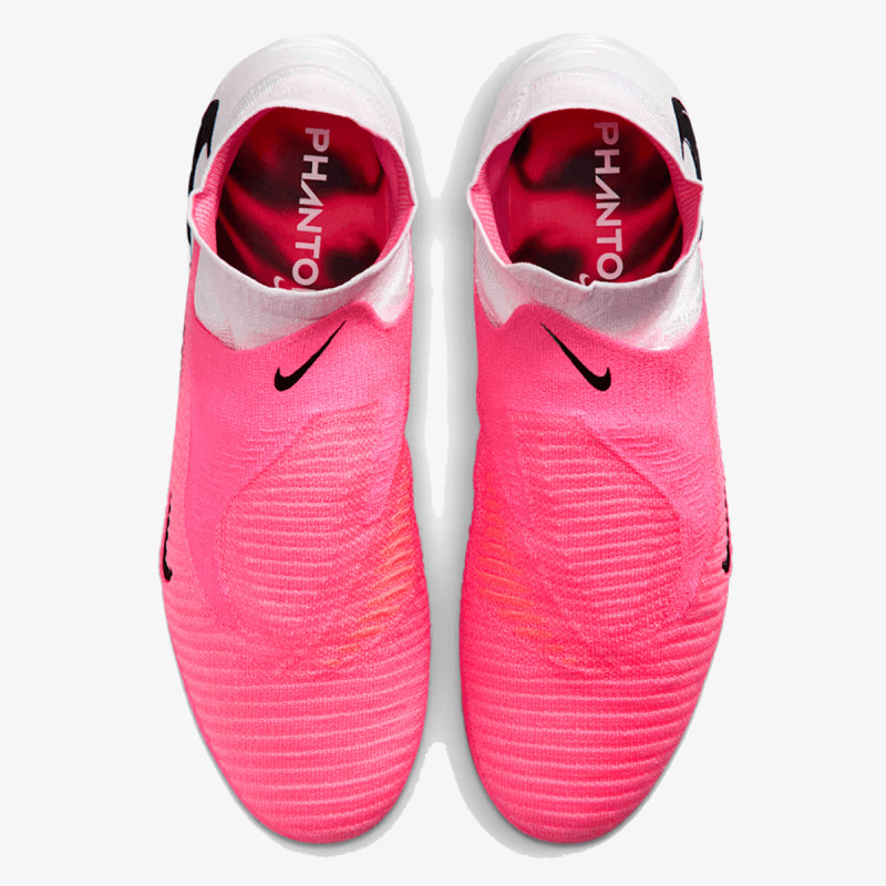 Nike Ghete de fotbal Phantom 6 High Elite FG 