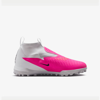 Nike Ghete de fotbal JR PHANTOM 6 HIGH ACAD FGMG T 