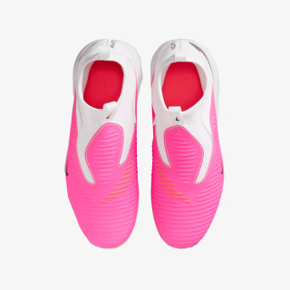 Nike Ghete de fotbal JR PHANTOM 6 HIGH ACAD FGMG T 