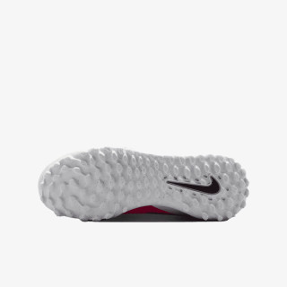 Nike Ghete de fotbal JR PHANTOM 6 HIGH ACAD FGMG T 