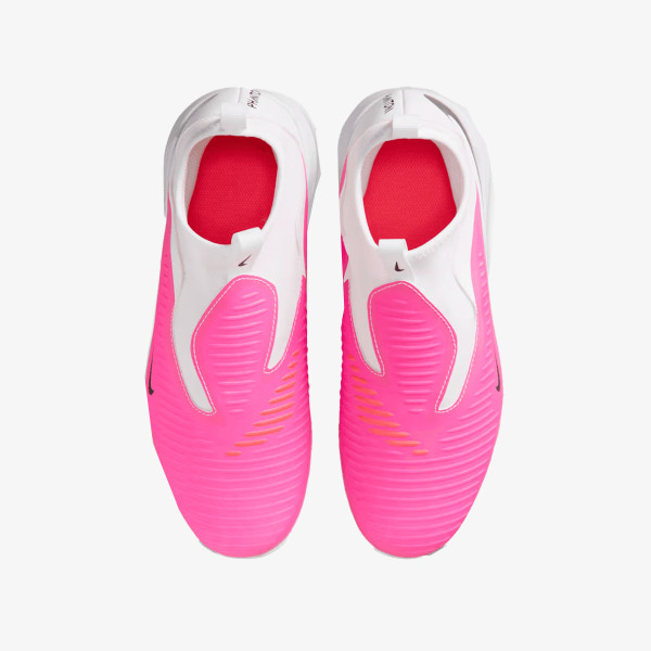 Nike Ghete de fotbal JR PHANTOM 6 HIGH ACAD FGMG T 