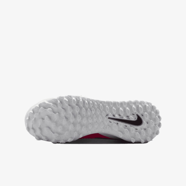 Nike Ghete de fotbal JR PHANTOM 6 HIGH ACAD FGMG T 