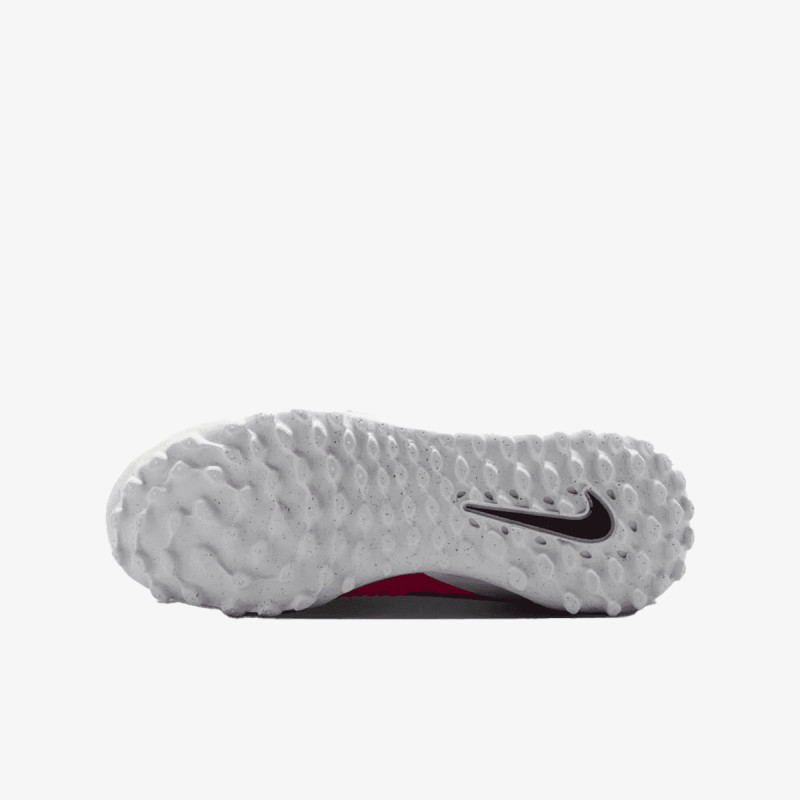 Nike Ghete de fotbal JR PHANTOM 6 HIGH ACAD FGMG T 