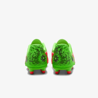 Nike Ghete de fotbal Phantom 6 Low Club FG/MG JR. 