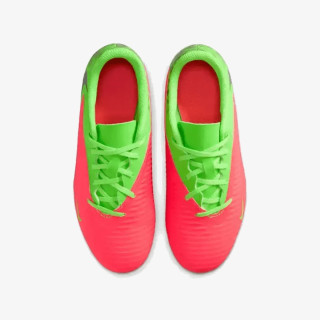 Nike Ghete de fotbal Phantom 6 Low Club FG/MG JR. 