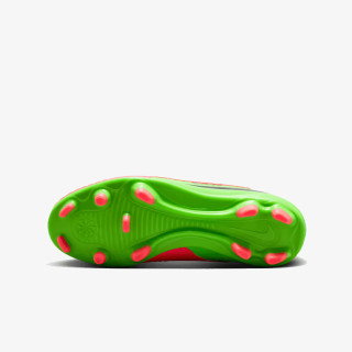 Nike Ghete de fotbal Phantom 6 Low Club FG/MG JR. 
