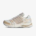 adidas Pantofi Sport Adistar Control 5 