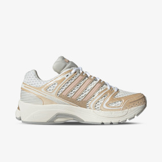 adidas Pantofi Sport Adistar Control 5 