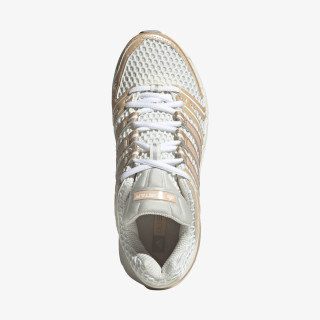 adidas Pantofi Sport Adistar Control 5 