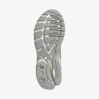 adidas Pantofi Sport Adistar Control 5 