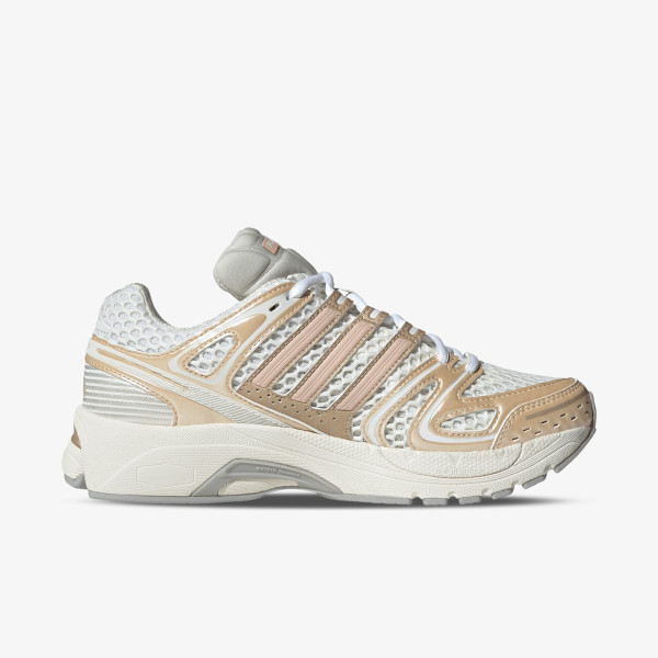 adidas Pantofi Sport Adistar Control 5 