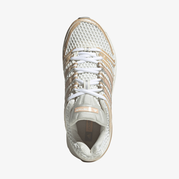 adidas Pantofi Sport Adistar Control 5 