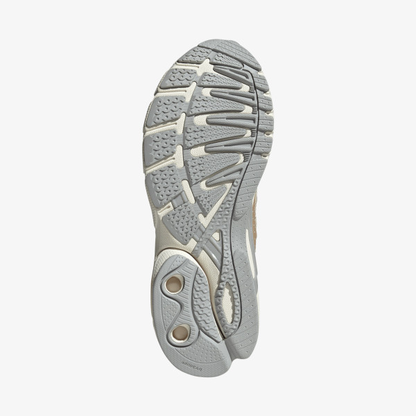 adidas Pantofi Sport Adistar Control 5 