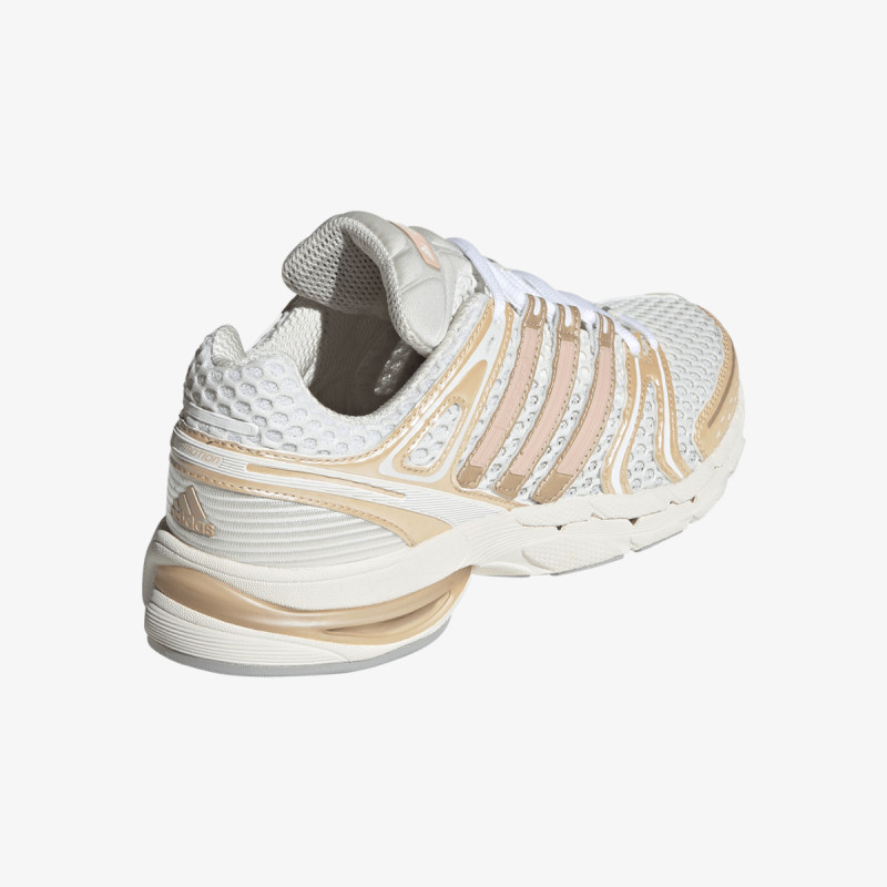 adidas Pantofi Sport Adistar Control 5 