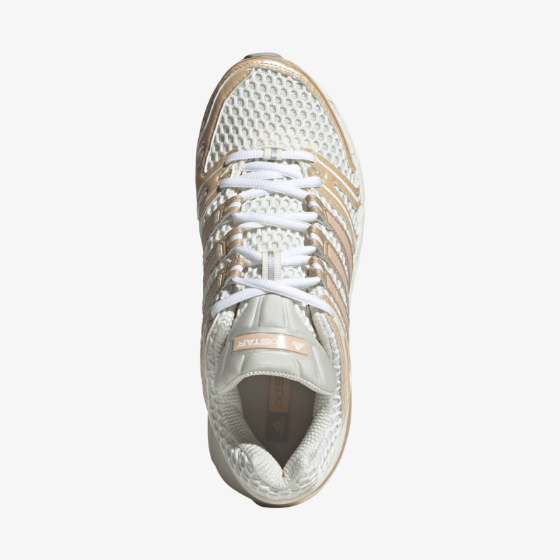 adidas Pantofi Sport Adistar Control 5 