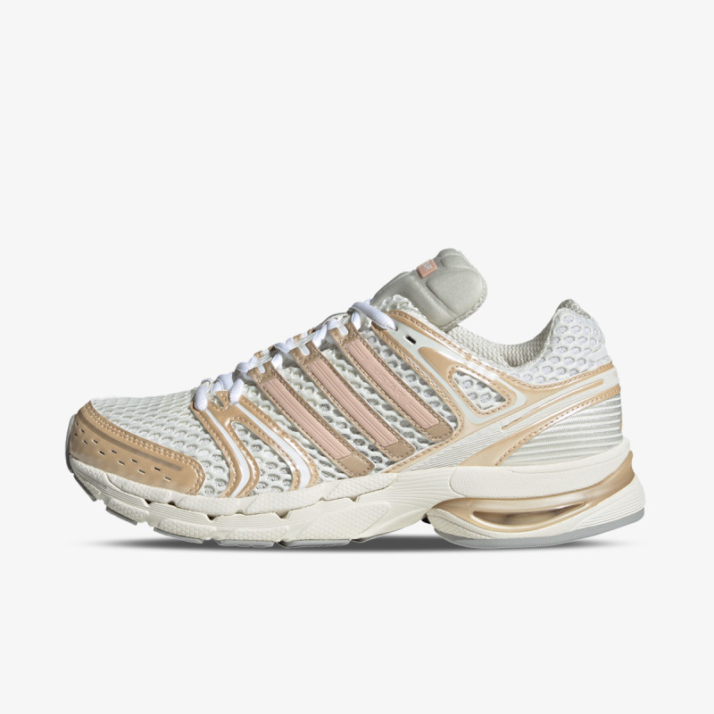 adidas Pantofi Sport Adistar Control 5 