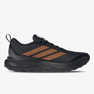 adidas Pantofi Sport RUNFALCON 6  ATR 
