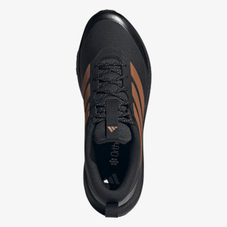 adidas Pantofi Sport RUNFALCON 6  ATR 
