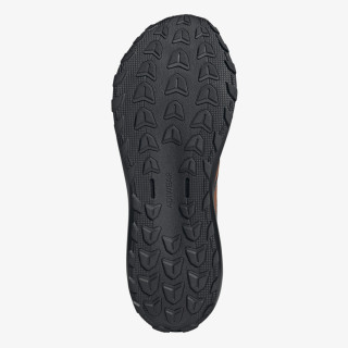 adidas Pantofi Sport RUNFALCON 6  ATR 