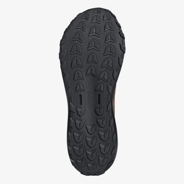 adidas Pantofi Sport RUNFALCON 6  ATR 