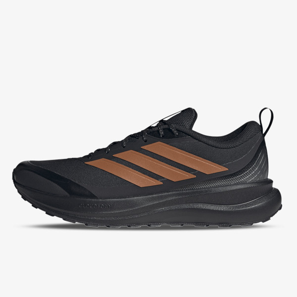 adidas Pantofi Sport RUNFALCON 6  ATR 