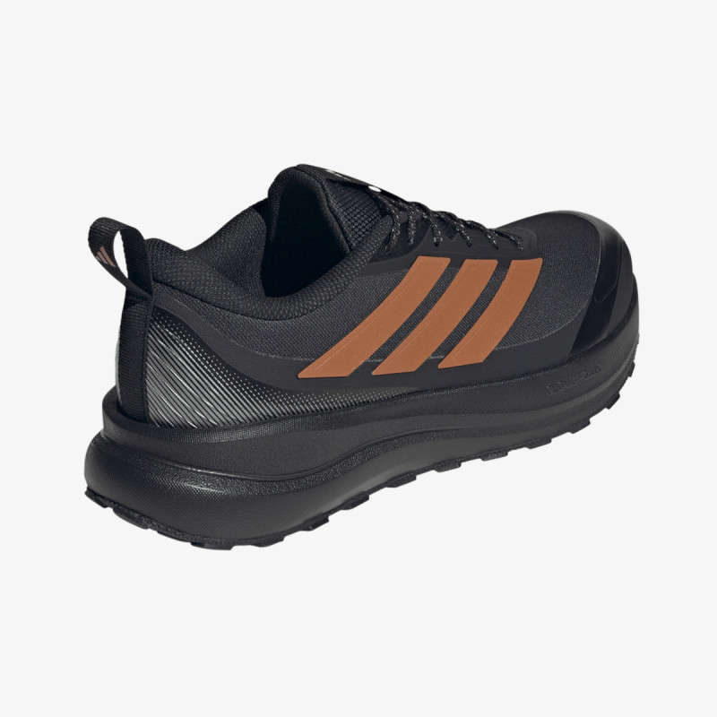 adidas Pantofi Sport RUNFALCON 6  ATR 