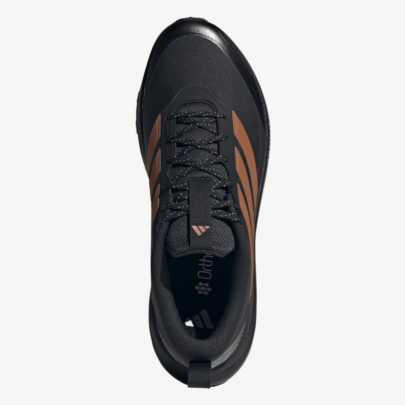adidas Pantofi Sport RUNFALCON 6  ATR 