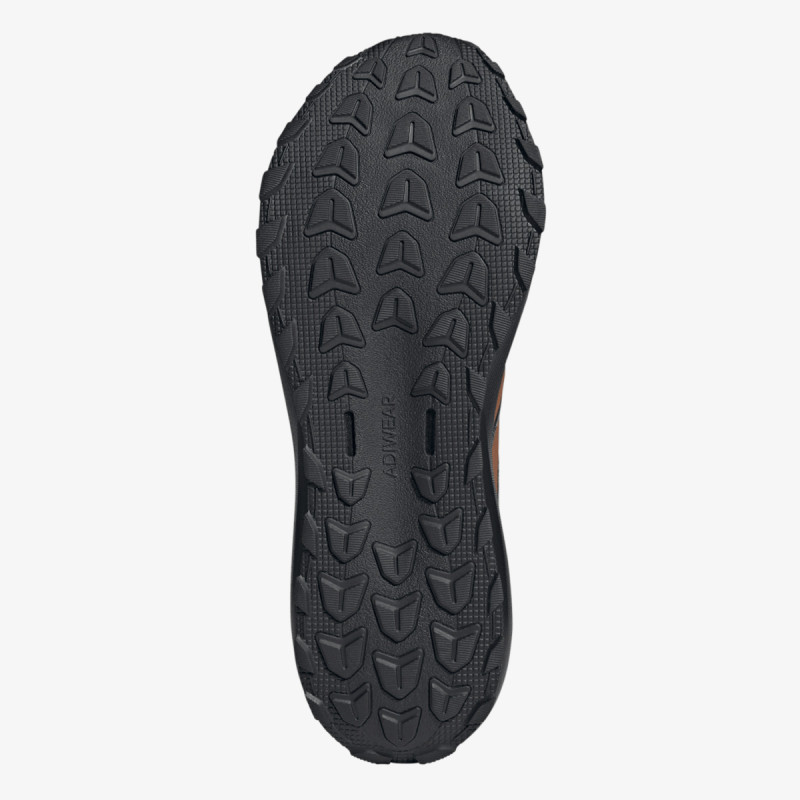 adidas Pantofi Sport RUNFALCON 6  ATR 