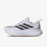 adidas Pantofi Sport RUNFALCON 6 ATR W 