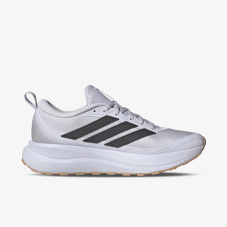 adidas Pantofi Sport RUNFALCON 6 ATR W 