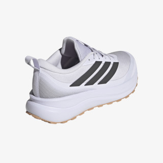 adidas Pantofi Sport RUNFALCON 6 ATR W 