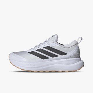 adidas Pantofi Sport RUNFALCON 6 ATR W 