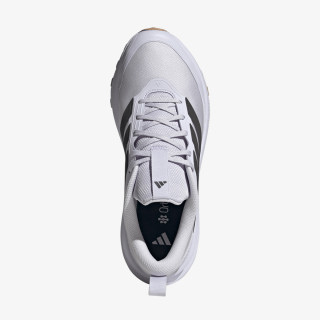 adidas Pantofi Sport RUNFALCON 6 ATR W 