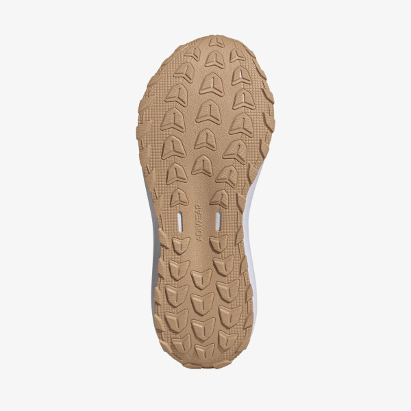 adidas Pantofi Sport RUNFALCON 6 ATR W 