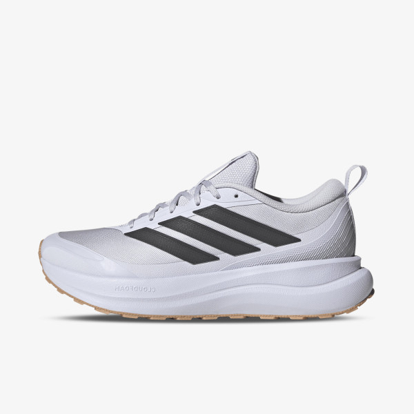 adidas Pantofi Sport RUNFALCON 6 ATR W 