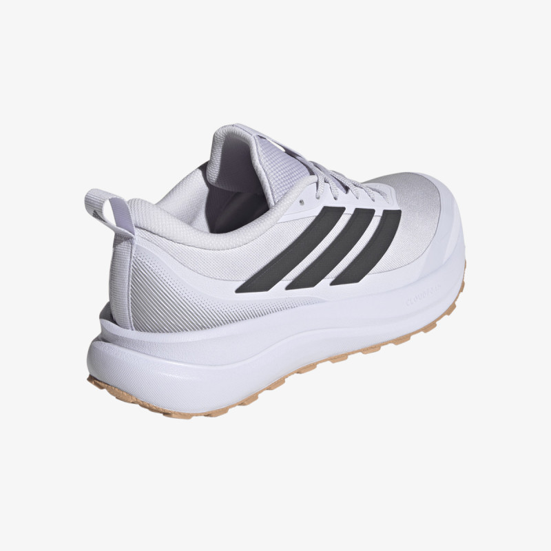 adidas Pantofi Sport RUNFALCON 6 ATR W 
