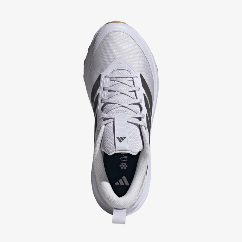 adidas Pantofi Sport RUNFALCON 6 ATR W 