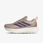 adidas Pantofi Sport RUNFALCON 6 ATR W 